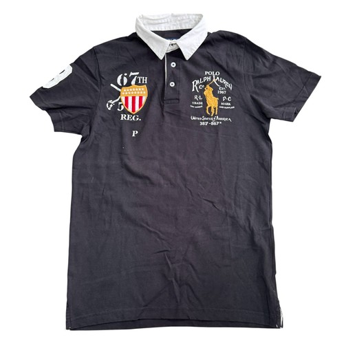Polo ralph lauren shirt - ralph,