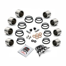 Suzuki SV650 A ABS 2020 Front