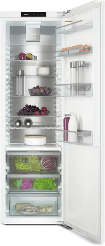 Miele 7747 tall - 7747,