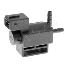 Change over valve - valve, fits
