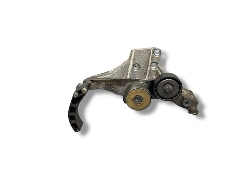 Fiat 500x 334 pump bracket - 500x,
