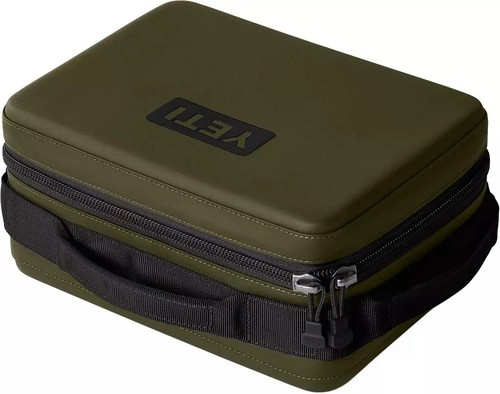 Yeti daytrip insulated - daytrip,
