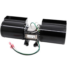 812-4900 Convection Blower Fan