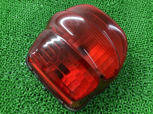 Cbr1100xx tail lamp - cbr1100xx,