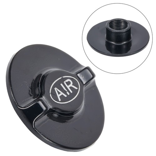 Mountain bike shock absorber - bike,