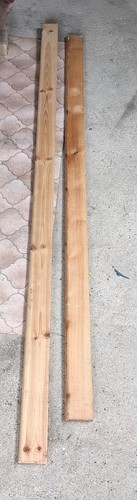 Lengths x 14 - lengths, of