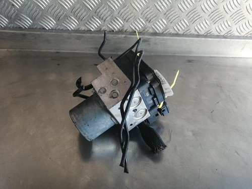 Bmw series abs - abs, 6881305