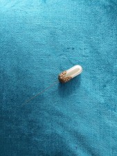 Edwardian Style Vintage Hat