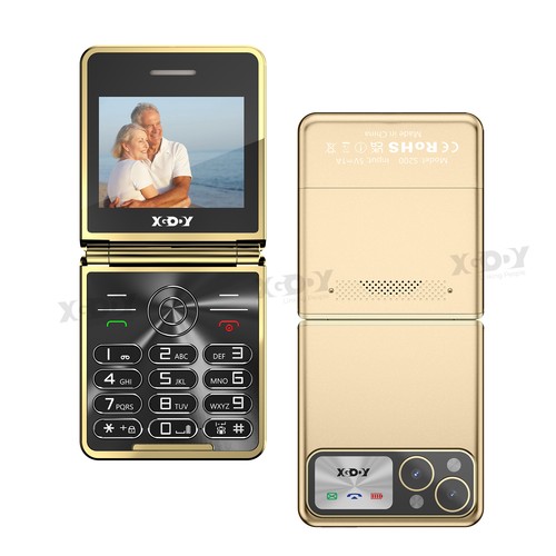 Factory unlocked smartphone - unlocked,
