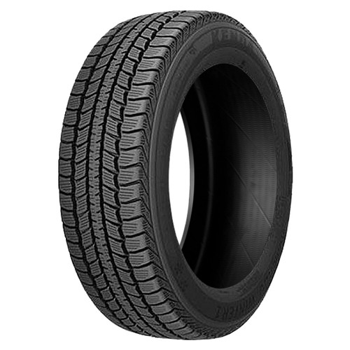 Tyre kenda 205 - tyre,