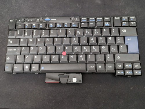 Lenovo thinkpad x220 x230 - thinkpad,