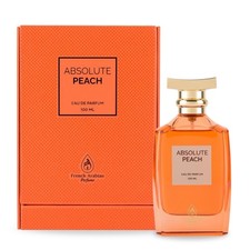 Absolute Peach EDP 100ml By