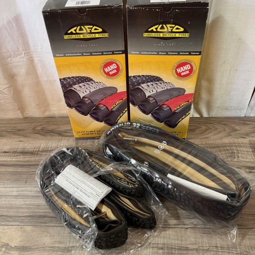 Nos pair tufo primus - pair, 32