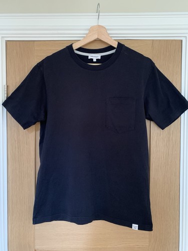Norse projects johannes - johannes, pocket