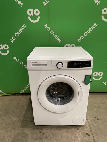 Electra 7kg washing - machine,