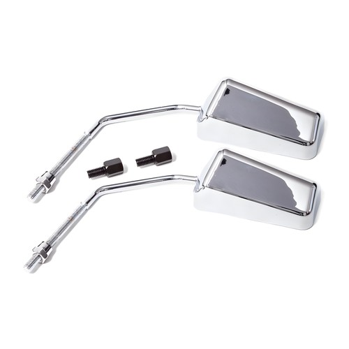 Mirror mxt optics m8 - mxt, f1-optics