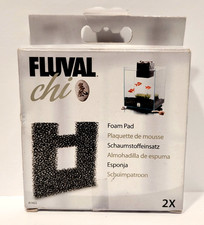 Fluval Chi Replacement Foam
