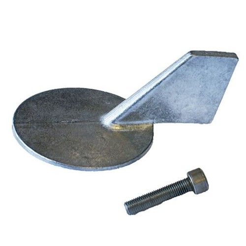 Navalloy aluminium trim - navalloy,