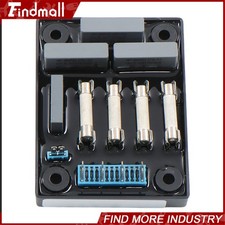 Findmall E000-22080 Generator
