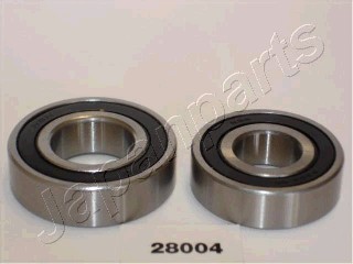 Wheel bearing kit for - for, daewoo