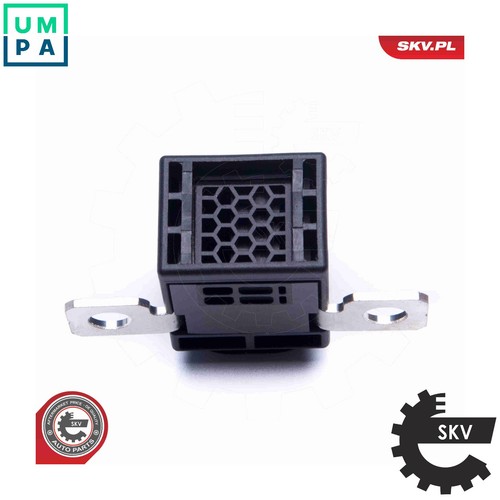 Egr valve 14skv217 for - valve,