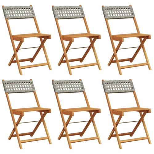Bistro chairs outdoor - bistro,