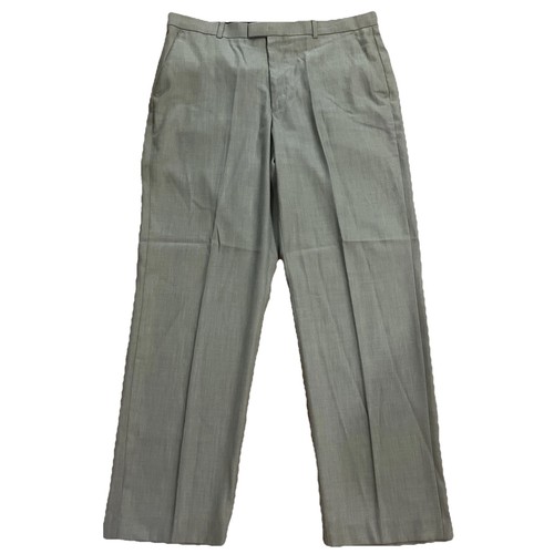 Perry ellis men portfolio - perry,