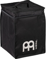 Jam Cajon Gig Bag MSTJCJB