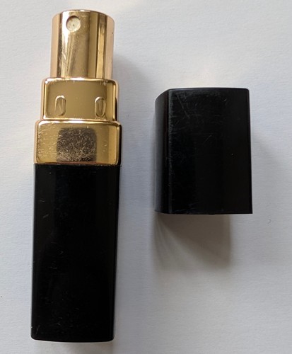 Vintage chanel 5 - vintage,