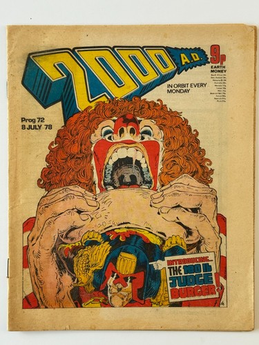 2000 prog jul - ad, 8