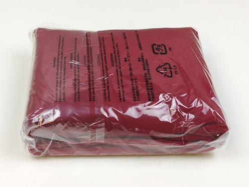 Amazon basics bedding - bedding, soft