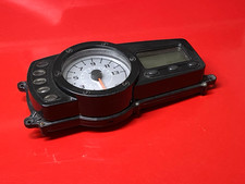 PIAGGIO NRG 50 POWER USED