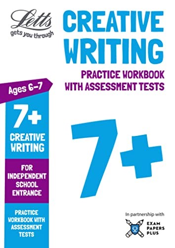 Letts common entrance success - common,