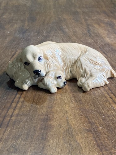 Royal doulton cocker spaniel - royal,