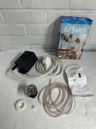 Insinkerator rubbish disposal - insinkerator,