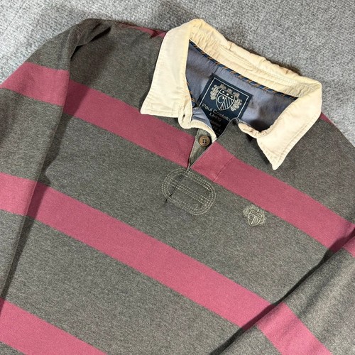 Paul costelloe men - costelloe, men’s