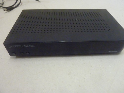 Talktalk youview set top - talktalk, tv