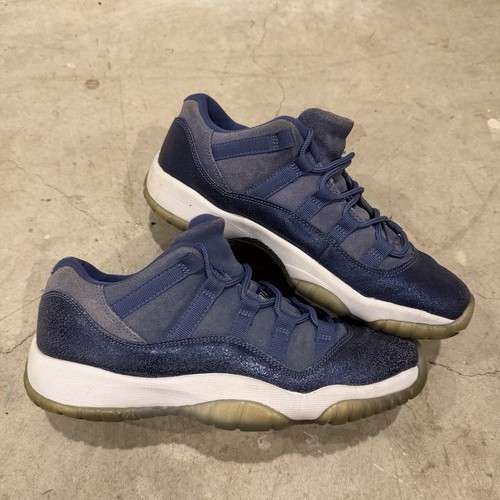 Nike air jordan - nike,