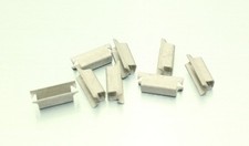 Mk2 Ford Escort Headlining