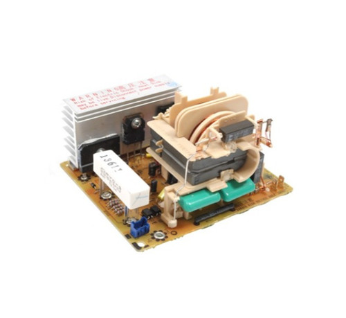 Genuine panasonic nnst479s - genuine,
