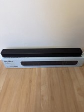 Sony HT-SF150 Bluetooth