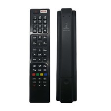 Replacement remote control for - replacement,