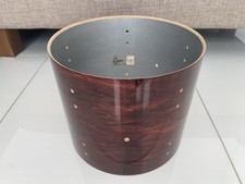 Vintage Gretsch 12x10 Tom Drum