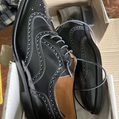 Brand new box - new, 9