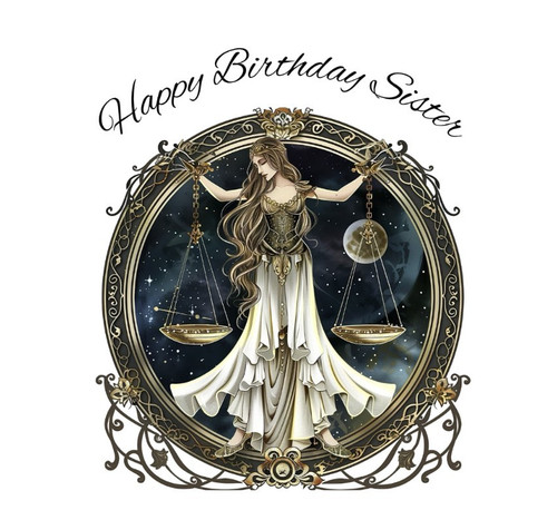 Personalised horoscope zodiac - horoscope,