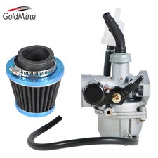 For 50cc 70cc 90cc 100cc 110cc