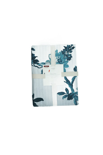 Home isaline bedding - home, set