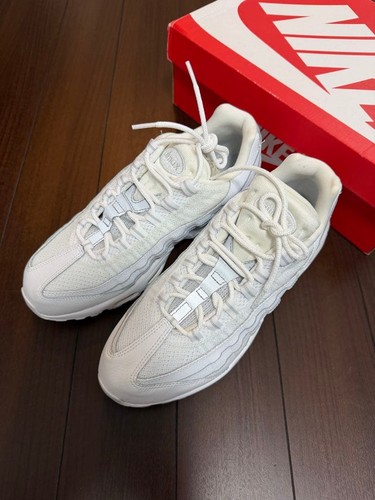 Men 0us nike air - 9.0us,