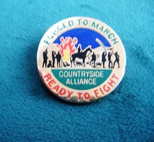 Liberty & Livelihood 2002