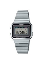 Casio Vintage 35mm Retro